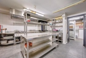 Muruzábal 649&nbsp;m² 