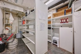 Muruzábal 649&nbsp;m² 