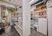Chalet independiente con terreno en venta en la España, Muruzábal, ref: TR243586 foto