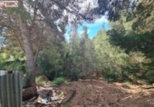Городская земля под застройку на продажу у города el Vendrell Фото