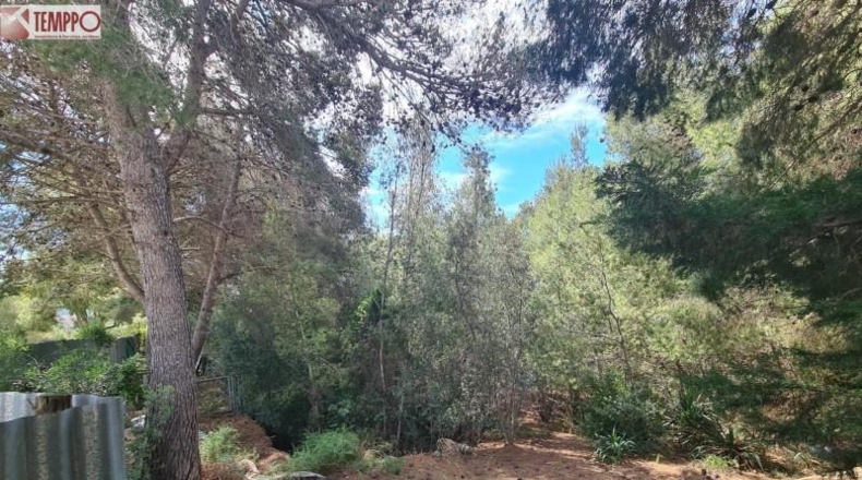 Tarragona - el Vendrell - 1691m2