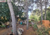Городская земля под застройку на продажу у города el Vendrell Фото