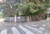 Городская земля под застройку на продажу у города el Vendrell Фото