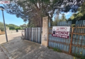 Городская земля под застройку на продажу у города el Vendrell Фото