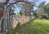 Городская земля под застройку на продажу у города el Vendrell Фото