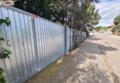 Городская земля под застройку на продажу у города el Vendrell Фото