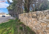 Городская земля под застройку на продажу у города el Vendrell Фото