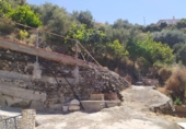 Casa de camp amb terreny en venda a la España, Torrox, ref.: TR244496 foto