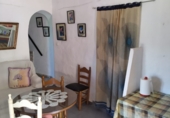 Casa de camp amb terreny en venda a la España, Torrox, ref.: TR244496 foto