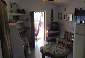 Foto 20
