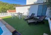 Xalet independent amb terreny en venda a la España, Orpesa, ref.: TR329959 foto