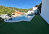 Xalet independent amb terreny en venda a la España, Orpesa, ref.: TR329959 foto