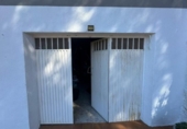 Xalet independent amb terreny en venda a la España, Orpesa, ref.: TR329959 foto