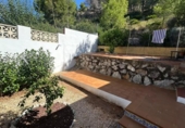 Xalet independent amb terreny en venda a la España, Orpesa, ref.: TR329959 foto