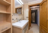 Отдельно стоящий дом с участком на продажу в городе Burriana Фото