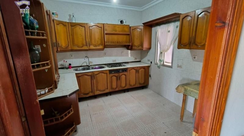 Cádiz - Arcos de la Frontera - 44500m2