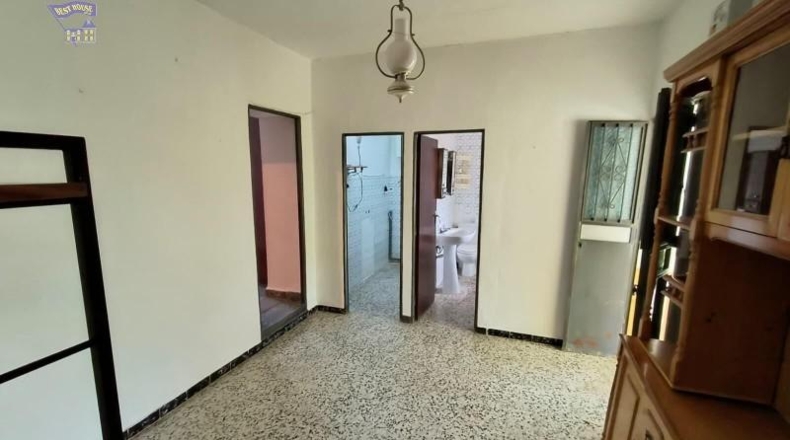 Cádiz - Arcos de la Frontera - 44500m2