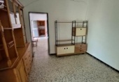 Xalet independent amb terreny en venda a la España, Arcos de la Frontera, ref.: TR331862 foto