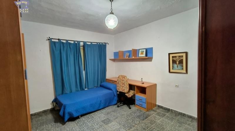 Cádiz - Arcos de la Frontera - 44500m2