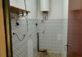 Xalet independent amb terreny en venda a la España, Arcos de la Frontera, ref.: TR331862 foto