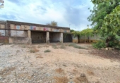 Xalet independent amb terreny en venda a la España, Arcos de la Frontera, ref.: TR331862 foto
