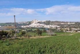 Foto 18