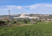 Xalet independent amb terreny en venda a la España, Arcos de la Frontera, ref.: TR331862 foto