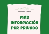 Casa de poble en venda a la España, la Nucia, ref.: TR333334 foto