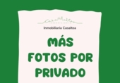 Casa de poble en venda a la España, la Nucia, ref.: TR333334 foto
