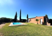 Xalet independent amb terreny en venda a la España, Cantillana, ref.: TR336186 foto