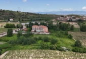 Suelo urbano en venta en la España, Medrano, ref: TR337395 foto