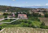 Suelo urbano en venta en la España, Medrano, ref: TR337395 foto