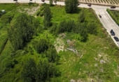 Suelo urbano en venta en la España, Medrano, ref: TR337395 foto