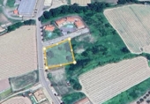 Suelo urbano en venta en la España, Medrano, ref: TR337395 foto
