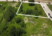 Suelo urbano en venta en la España, Medrano, ref: TR337395 foto