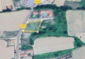 Suelo urbano en venta en la España, Medrano, ref: TR337395 foto
