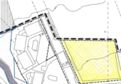 Suelo urbano en venta en la España, Medrano, ref: TR337395 foto