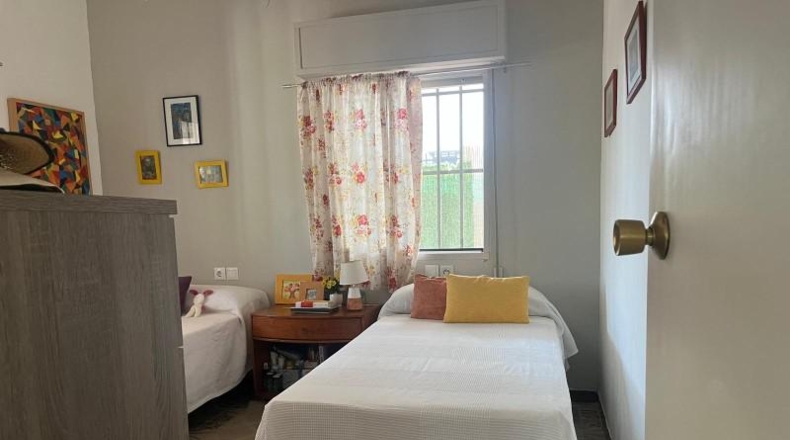 Valencia - Oliva - 330m2