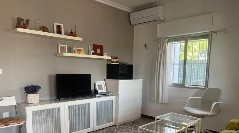 Valencia - Oliva - 330m2