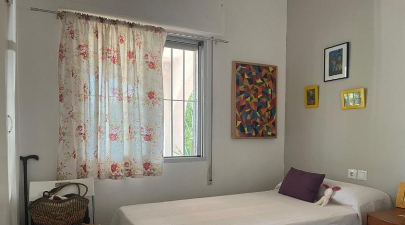 Valencia - Oliva - 330m2