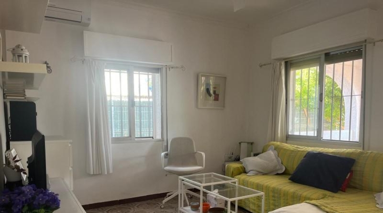 Valencia - Oliva - 330m2