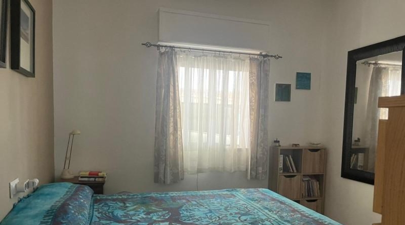 Valencia - Oliva - 330m2