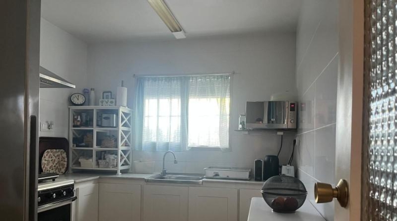 Valencia - Oliva - 330m2