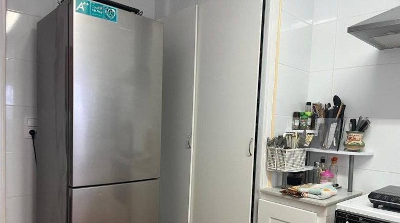 Valencia - Oliva - 330m2