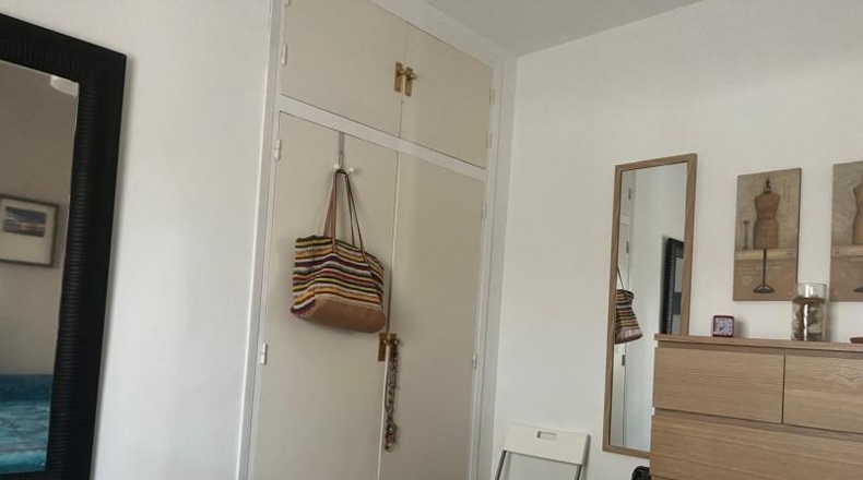 Valencia - Oliva - 330m2