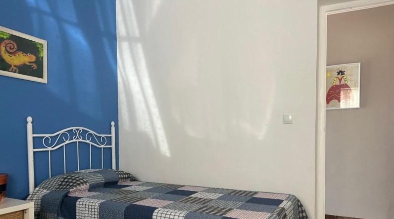 Valencia - Oliva - 330m2