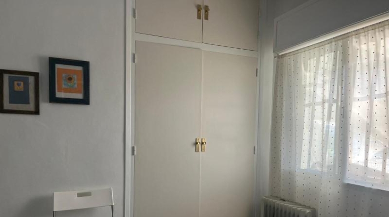 Valencia - Oliva - 330m2