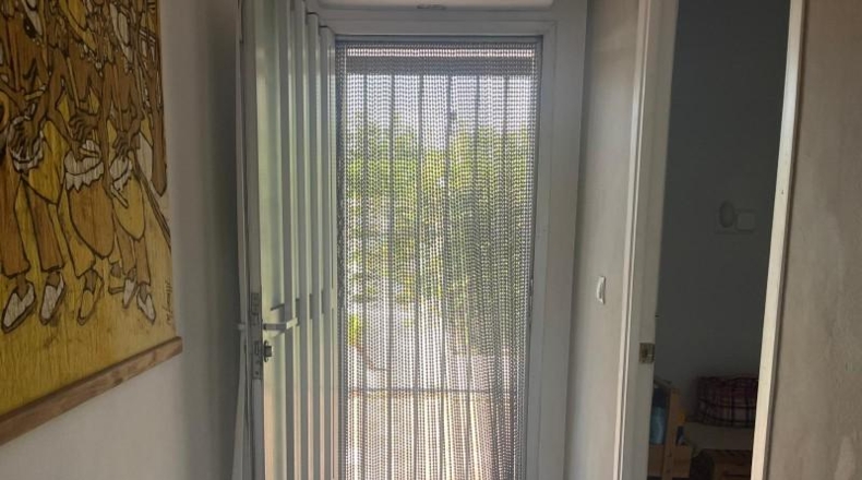 Valencia - Oliva - 330m2