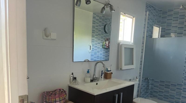 Valencia - Oliva - 330m2