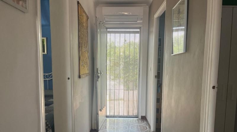 Valencia - Oliva - 330m2